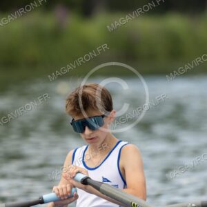 Champoinnats de France J15 -U17 Libourne 2026©Eric Marie-5914