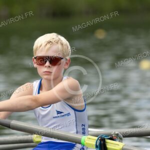 Champoinnats de France J15 -U17 Libourne 2026©Eric Marie-5915