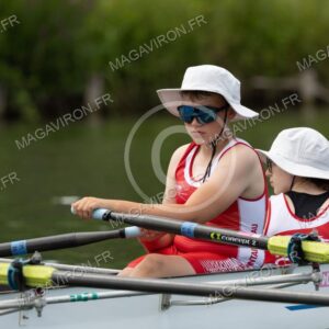 Champoinnats de France J15 -U17 Libourne 2026©Eric Marie-5917