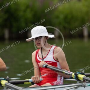 Champoinnats de France J15 -U17 Libourne 2026©Eric Marie-5918