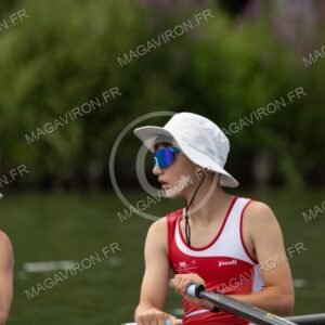 Champoinnats de France J15 -U17 Libourne 2026©Eric Marie-5919