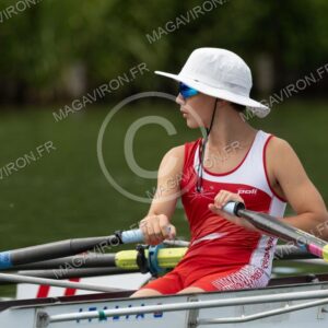 Champoinnats de France J15 -U17 Libourne 2026©Eric Marie-5920