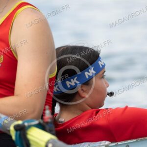 Champoinnats de France J15 -U17 Libourne 2026©Eric Marie-5922