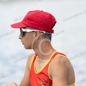 Champoinnats de France J15 -U17 Libourne 2026©Eric Marie-5924