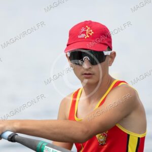 Champoinnats de France J15 -U17 Libourne 2026©Eric Marie-5925