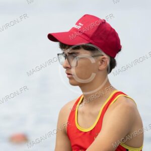 Champoinnats de France J15 -U17 Libourne 2026©Eric Marie-5926