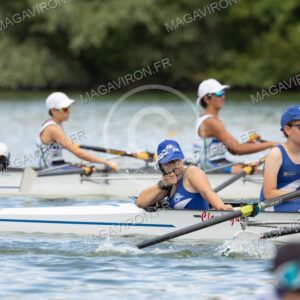 Champoinnats de France J15 -U17 Libourne 2026©Eric Marie-5928