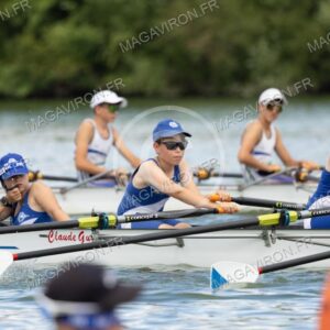 Champoinnats de France J15 -U17 Libourne 2026©Eric Marie-5929