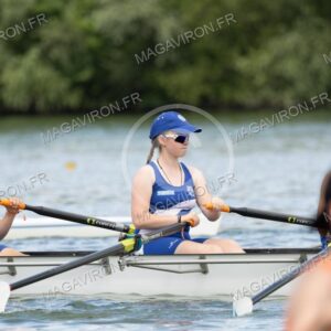 Champoinnats de France J15 -U17 Libourne 2026©Eric Marie-5930