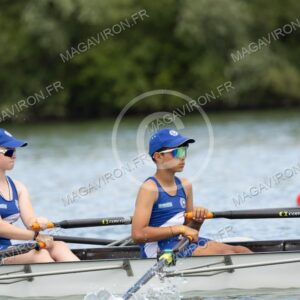 Champoinnats de France J15 -U17 Libourne 2026©Eric Marie-5931