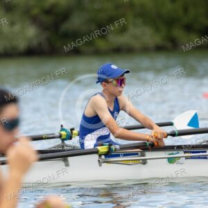 Champoinnats de France J15 -U17 Libourne 2026©Eric Marie-5932