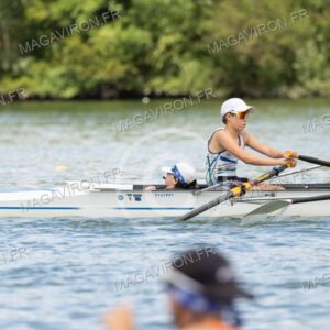 Champoinnats de France J15 -U17 Libourne 2026©Eric Marie-5933