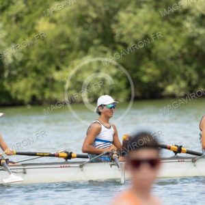 Champoinnats de France J15 -U17 Libourne 2026©Eric Marie-5935