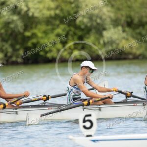 Champoinnats de France J15 -U17 Libourne 2026©Eric Marie-5936