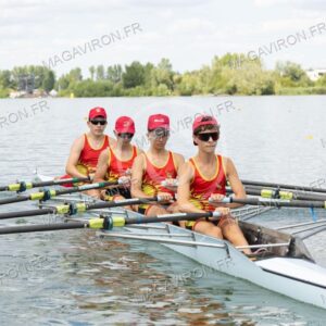 Champoinnats de France J15 -U17 Libourne 2026©Eric Marie-5938