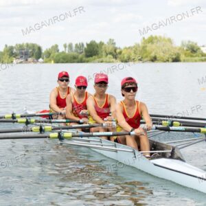 Champoinnats de France J15 -U17 Libourne 2026©Eric Marie-5939