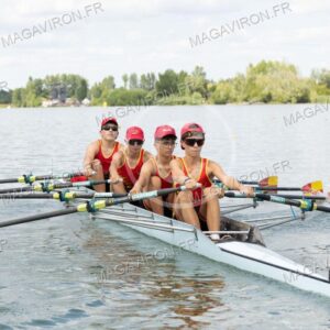 Champoinnats de France J15 -U17 Libourne 2026©Eric Marie-5941