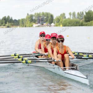 Champoinnats de France J15 -U17 Libourne 2026©Eric Marie-5943