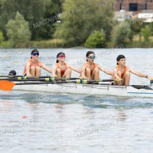 Champoinnats de France J15 -U17 Libourne 2026©Eric Marie-5948