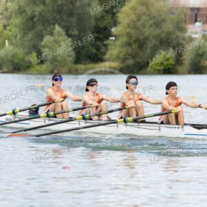 Champoinnats de France J15 -U17 Libourne 2026©Eric Marie-5949