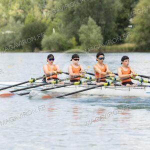 Champoinnats de France J15 -U17 Libourne 2026©Eric Marie-5950