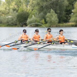 Champoinnats de France J15 -U17 Libourne 2026©Eric Marie-5951