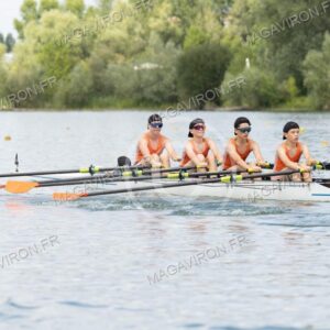 Champoinnats de France J15 -U17 Libourne 2026©Eric Marie-5952