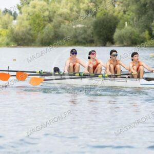 Champoinnats de France J15 -U17 Libourne 2026©Eric Marie-5953