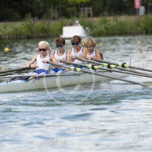 Champoinnats de France J15 -U17 Libourne 2026©Eric Marie-5954