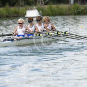 Champoinnats de France J15 -U17 Libourne 2026©Eric Marie-5955