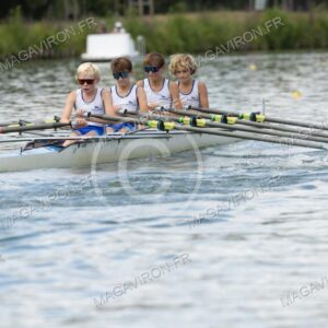 Champoinnats de France J15 -U17 Libourne 2026©Eric Marie-5956