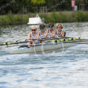 Champoinnats de France J15 -U17 Libourne 2026©Eric Marie-5957