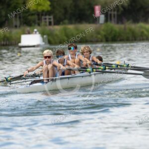 Champoinnats de France J15 -U17 Libourne 2026©Eric Marie-5958