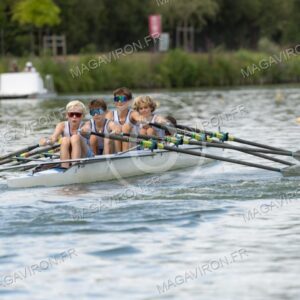 Champoinnats de France J15 -U17 Libourne 2026©Eric Marie-5959