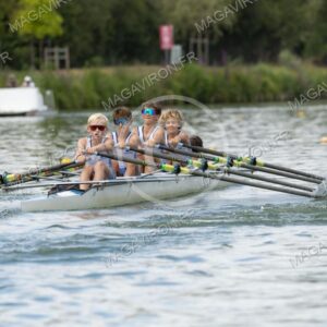 Champoinnats de France J15 -U17 Libourne 2026©Eric Marie-5960