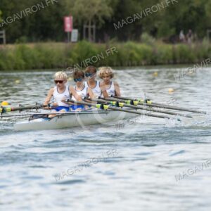 Champoinnats de France J15 -U17 Libourne 2026©Eric Marie-5961