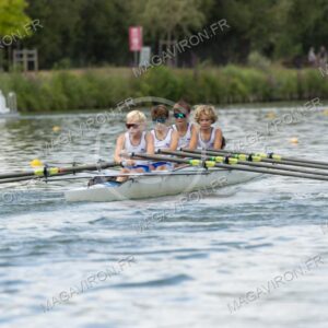 Champoinnats de France J15 -U17 Libourne 2026©Eric Marie-5962