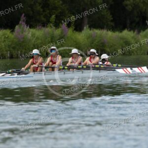 Champoinnats de France J15 -U17 Libourne 2026©Eric Marie-5964