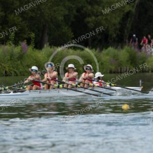 Champoinnats de France J15 -U17 Libourne 2026©Eric Marie-5966