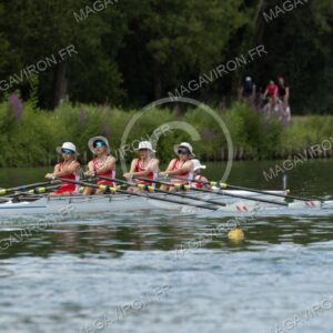 Champoinnats de France J15 -U17 Libourne 2026©Eric Marie-5967