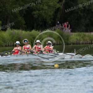 Champoinnats de France J15 -U17 Libourne 2026©Eric Marie-5968