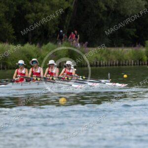 Champoinnats de France J15 -U17 Libourne 2026©Eric Marie-5970