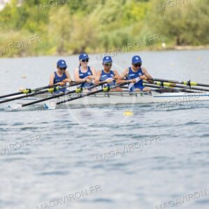 Champoinnats de France J15 -U17 Libourne 2026©Eric Marie-5971