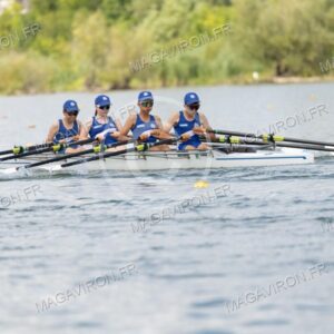 Champoinnats de France J15 -U17 Libourne 2026©Eric Marie-5972