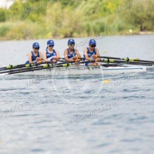 Champoinnats de France J15 -U17 Libourne 2026©Eric Marie-5973