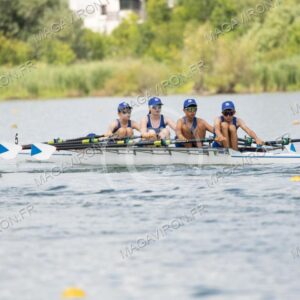 Champoinnats de France J15 -U17 Libourne 2026©Eric Marie-5974
