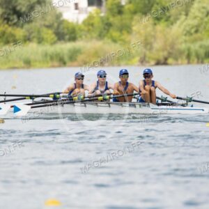 Champoinnats de France J15 -U17 Libourne 2026©Eric Marie-5975