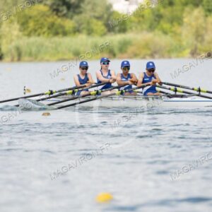 Champoinnats de France J15 -U17 Libourne 2026©Eric Marie-5976