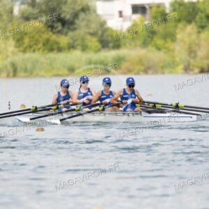 Champoinnats de France J15 -U17 Libourne 2026©Eric Marie-5977