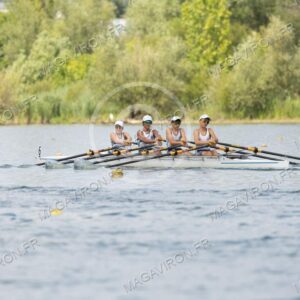 Champoinnats de France J15 -U17 Libourne 2026©Eric Marie-5980
